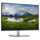 Dell MONITOR LCD 24" P2425 IPS/210-BMJD DELL