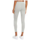 Nike NSW Essentials 7/8 Lggng W CZ8532 063 Leggings (M)