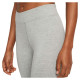 Nike NSW Essentials 7/8 Lggng W CZ8532 063 Leggings (M)