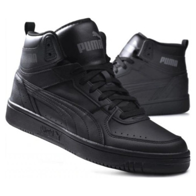 Puma Rebound Joy M 374765 07 (44)