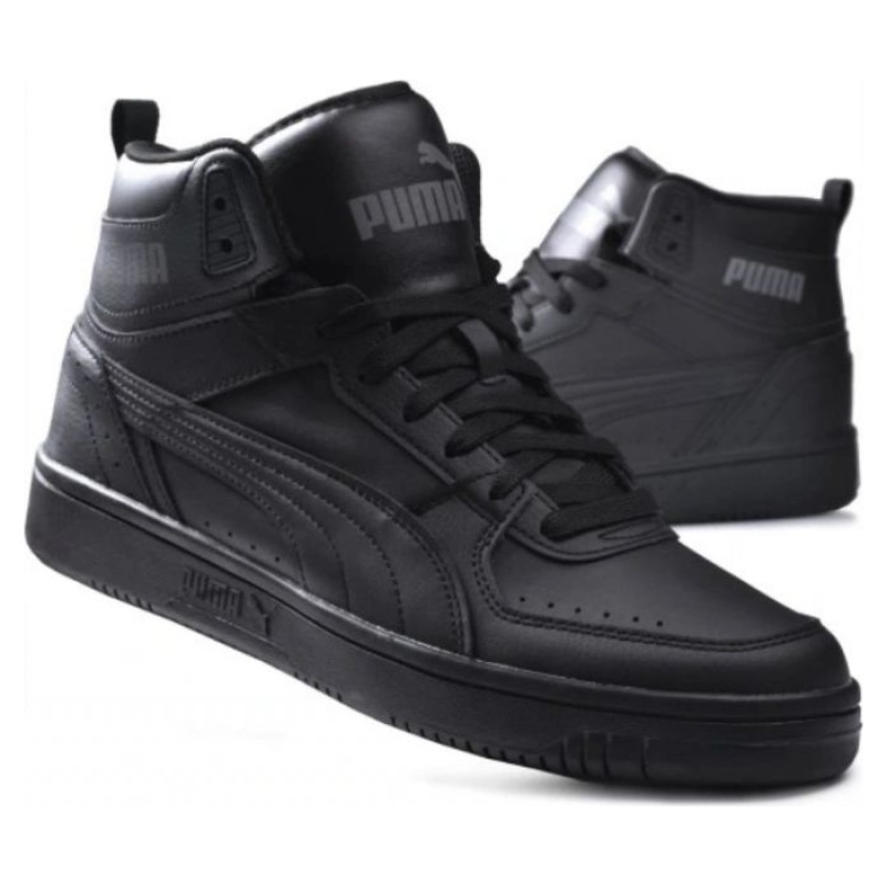 Puma Rebound Joy M 374765 07 (44)