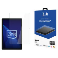 3Mk Protection 3mk FlexibleGlass hybrid glass for Samsung Galaxy Tab A11+