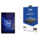 3Mk Protection 3mk FlexibleGlass hybrid glass for Samsung Galaxy Tab A11+
