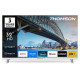 Thomson TV Set|THOMSON|32 "|HD|1366 x 768 pixels|Flat|16:9|LED|32HG2S15W