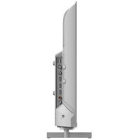 Thomson TV Set|THOMSON|32 "|HD|1366 x 768 pixels|Flat|16:9|LED|32HG2S15W