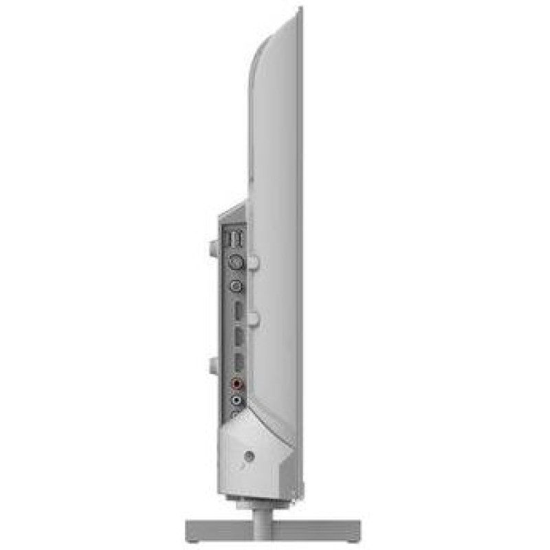 Thomson TV Set|THOMSON|32 "|HD|1366 x 768 pixels|Flat|16:9|LED|32HG2S15W