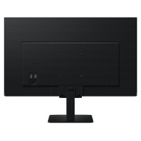 Samsung LCD Monitor|SAMSUNG|27 "|1920 x 1080 pixels|Full HD|Native aspect ratio 16:9|LCD|Flat|LS27FM500EUXEN