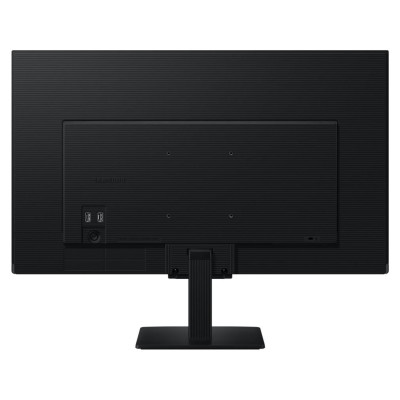 Samsung LCD Monitor|SAMSUNG|27 "|1920 x 1080 pixels|Full HD|Native aspect ratio 16:9|LCD|Flat|LS27FM500EUXEN