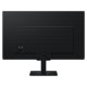 Samsung LCD Monitor|SAMSUNG|27 "|1920 x 1080 pixels|Full HD|Native aspect ratio 16:9|LCD|Flat|LS27FM500EUXEN