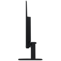 Samsung LCD Monitor|SAMSUNG|27 "|1920 x 1080 pixels|Full HD|Native aspect ratio 16:9|LCD|Flat|LS27FM500EUXEN