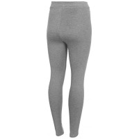 4F W Leggings H4L21 LEG010 24M (S)