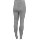 4F W Leggings H4L21 LEG010 24M (S)