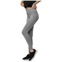 4F W Leggings H4L21 LEG010 24M (S)