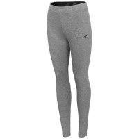 4F W Leggings H4L21 LEG010 24M (S)