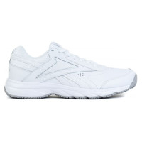 Reebok Work N Cushion 4.0 M FU7354 shoes (41)