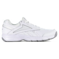 Reebok Work N Cushion 4.0 M FU7354 shoes (41)