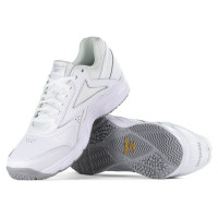 Reebok Work N Cushion 4.0 M FU7354 shoes (41)
