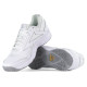 Reebok Work N Cushion 4.0 M FU7354 shoes (41)