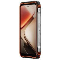 Blackview MOBILE PHONE XPLORE 1/16/512GB ORANGE BLACKVIEW