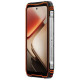 Blackview MOBILE PHONE XPLORE 1/16/512GB ORANGE BLACKVIEW