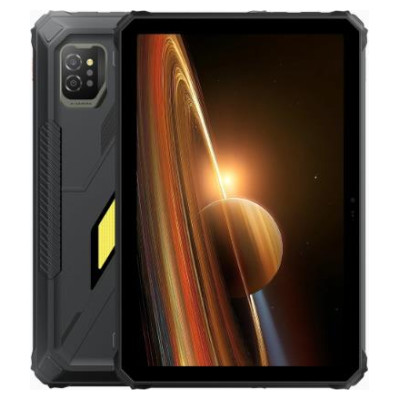 Blackview TABLET ACTIVE 7 11"/8+16/128GB BLACK BLACKVIEW