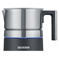 Severin SM 3586