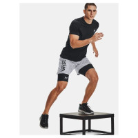 Under Armour M 1361602-001 shorts (M)