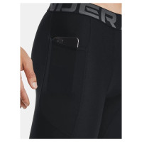 Under Armour M 1361602-001 shorts (M)