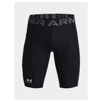 Under Armour M 1361602-001 shorts (M)