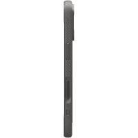 Spigen Rugged Armor Mag MagSafe Case for iPhone 17 - Gray