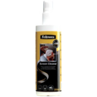 Fellowes Ekrāna tīrītājs Fellowes Screen Cleaner 250ml