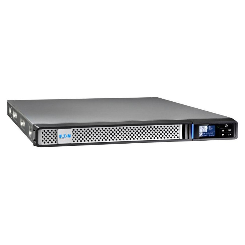 Eaton UPS RACK 5P 1550VA 1350W/5P1550IRNG2 EATON