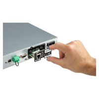 Eaton UPS RACK 5P 1550VA 1350W/5P1550IRNG2 EATON