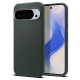 Spigen Liquid Air Mag MagSafe Case for Google Pixel 10 Pro XL - Green