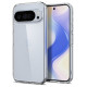Spigen Ultra Hybrid Case for Google Pixel 10 Pro XL - Transparent