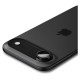 Spigen Optik Pro Glas.tR ”EZ FIT” Camera Cover 2-pack for iPhone Air - Black