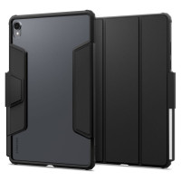 Spigen Ultra Hybrid "Pro" Case for Samsung Galaxy Tab S11 11.0 - Black