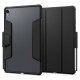 Spigen Ultra Hybrid "Pro" Case for Samsung Galaxy Tab S11 11.0 - Black