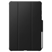 Spigen Ultra Hybrid "Pro" Case for Samsung Galaxy Tab S11 11.0 - Black