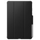 Spigen Ultra Hybrid "Pro" Case for Samsung Galaxy Tab S11 11.0 - Black