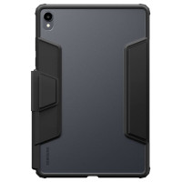 Spigen Ultra Hybrid "Pro" Case for Samsung Galaxy Tab S11 11.0 - Black