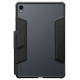 Spigen Ultra Hybrid "Pro" Case for Samsung Galaxy Tab S11 11.0 - Black