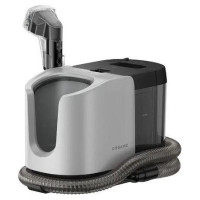 Dreame VACUUM ACC CLEANING FABRIC KIT/HCCB2 DREAME