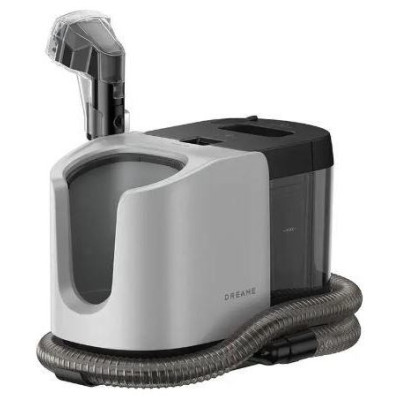 Dreame VACUUM ACC CLEANING FABRIC KIT/HCCB2 DREAME