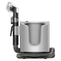 Dreame VACUUM ACC CLEANING FABRIC KIT/HCCB2 DREAME