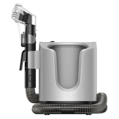 Dreame VACUUM ACC CLEANING FABRIC KIT/HCCB2 DREAME