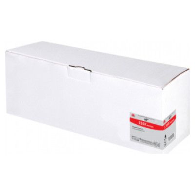 Uprint Toneris Uprint HP W1350X Black