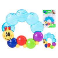 Hola Grabulis-zobgrauznis CATERPILLAR ZA0635