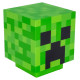 Paladone Minecraft Creeper Light