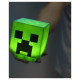Paladone Minecraft Creeper Light